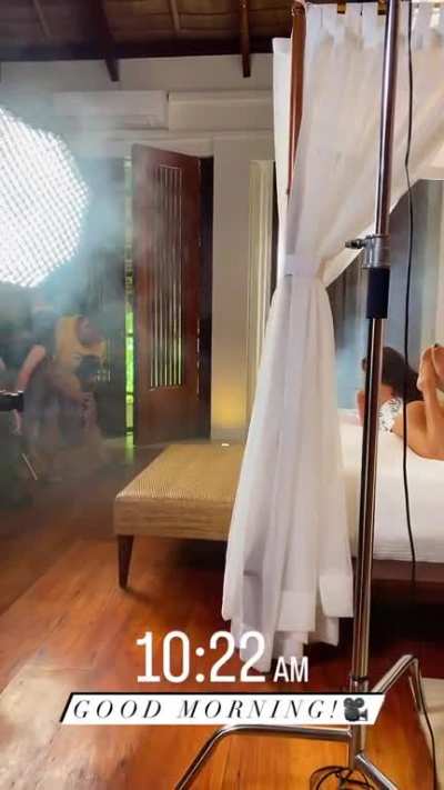 Kylie Verzosa