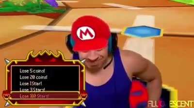 Oof