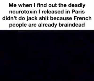 This is In fact real+true