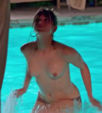 Ana de Armas 
