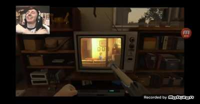 From Dawko's new Duck Season video