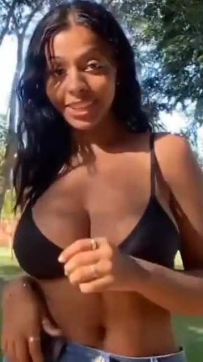 gabiizinha 2