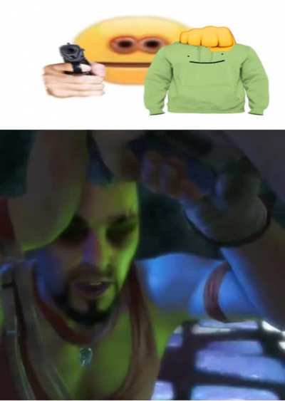 Vaas is based