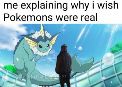 But did you know?