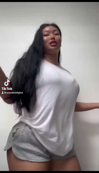 @yoyowoohplus