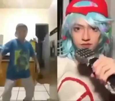 FNF