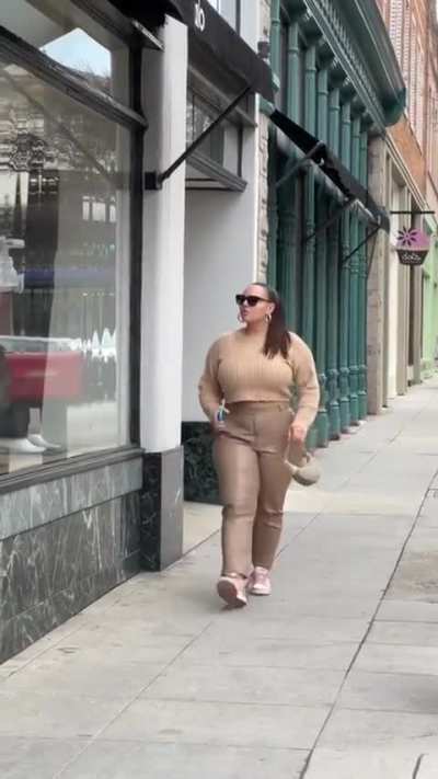 😎