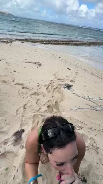 yooooo