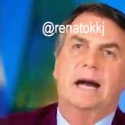 Mano tu &eacute;??