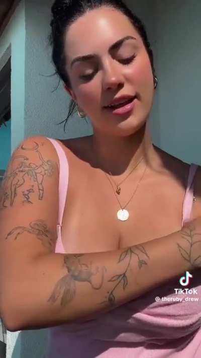 @theruby_drew
