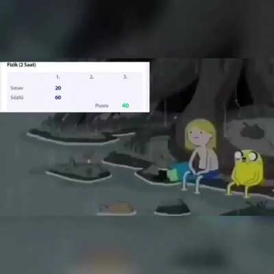 :/ sınavlar nasıl ge&ccedil;ti agalar