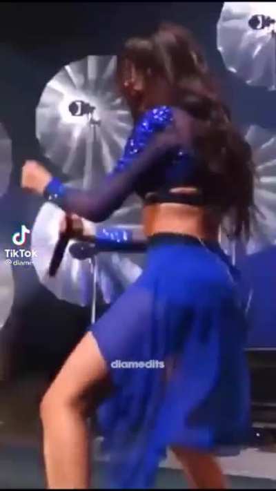 Camila