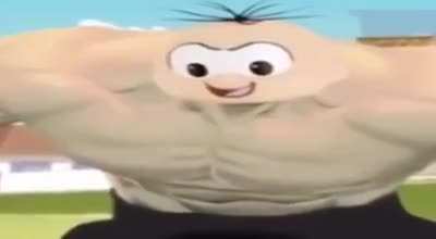 Homem: que ficar comigo? Mulher: n&atilde;o. Homem: