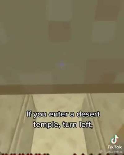 ⠀