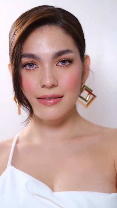 Andrea Torres