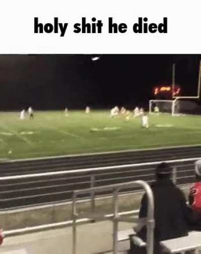 sad