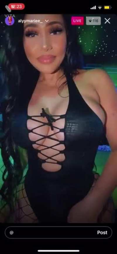 &hellip;