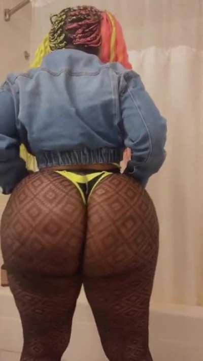 🔆