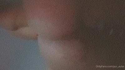 Yur love