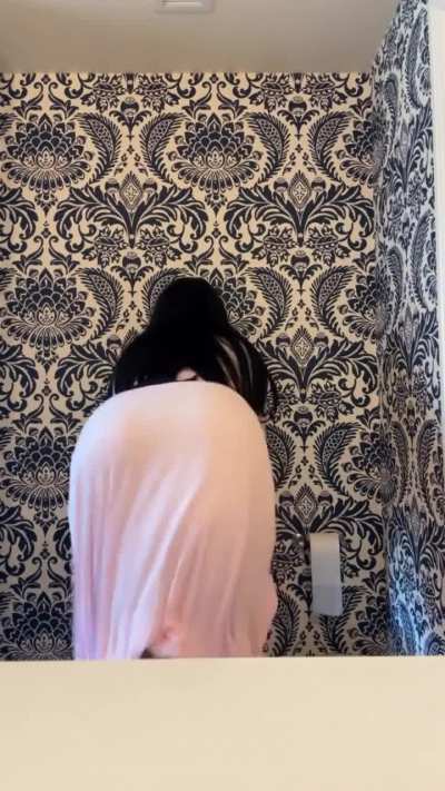 🍑