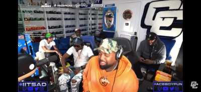 Waiting for teeezy to drop this song