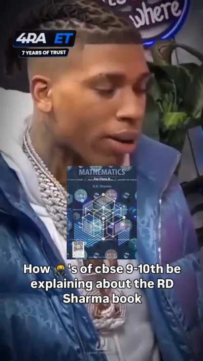 Hn