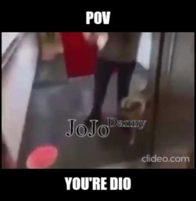 Hope someone hasn't made this already