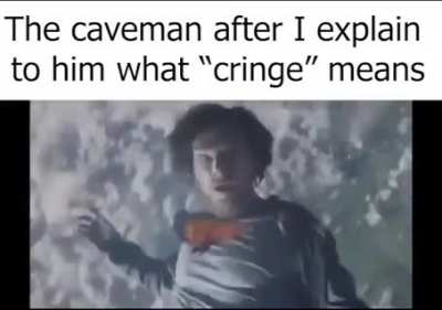 Doctor strange gets skadooshed