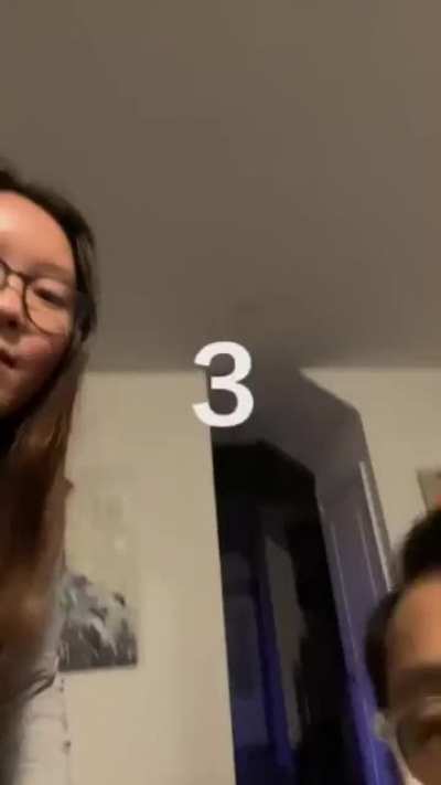 Hol up
