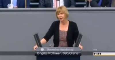 Ja Hallo? Sprech ich da mit Herrn Freud? 