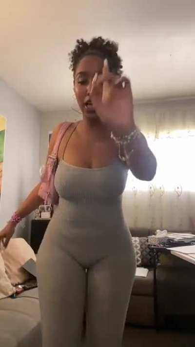 🙂