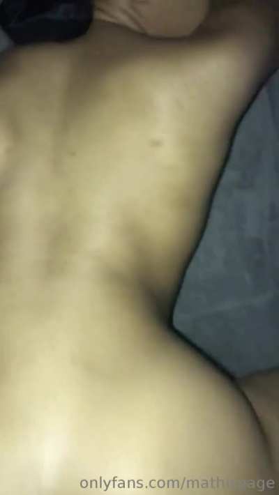 Backshots