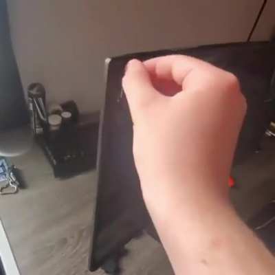 Rip tv