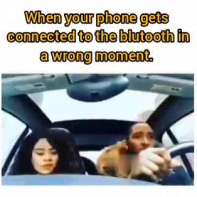 😂😂