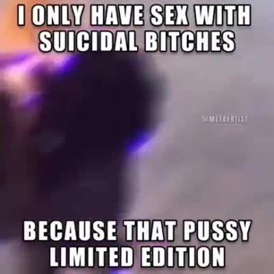 🥶🥶🥶
