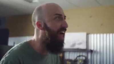 When they don&rsquo;t have your preorder
