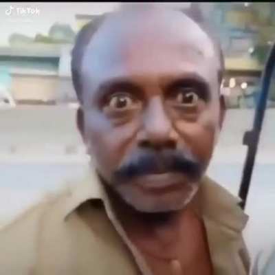 😐😐😐😐