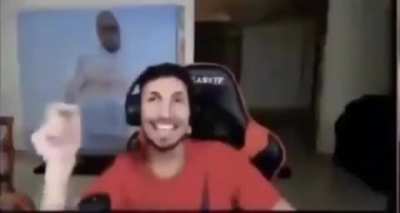 Nazi