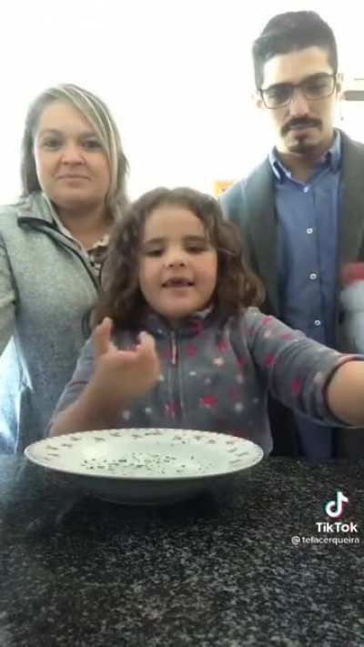 am&eacute;m