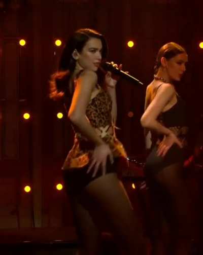 Queen