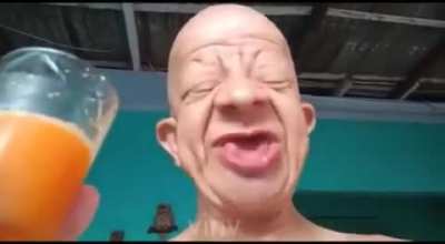Roubei 😳👍