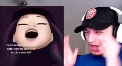 Memoji