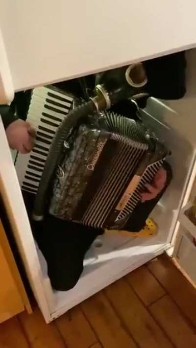 Mama da mia