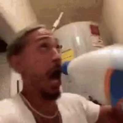 Cowboy fans rn