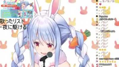 Mga Cute sa Japan:
