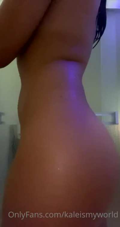 New