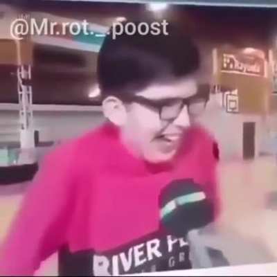 Tu hermana