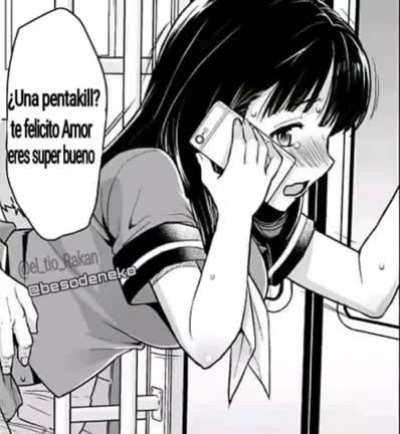 NOOOOO Vardoc