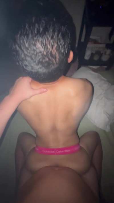 Who doesn&rsquo;t love a late night fuck? 🤤 