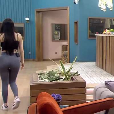 Elif Nur Yel